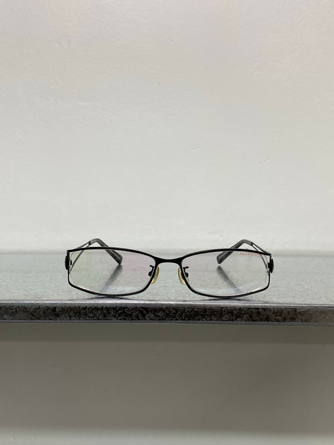 vintage glasses 1005 상품이미지2