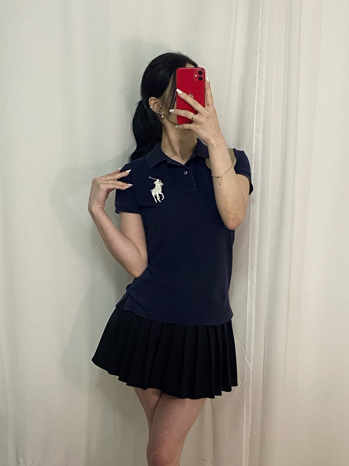 폴로 빅포니 pk 상품이미지2