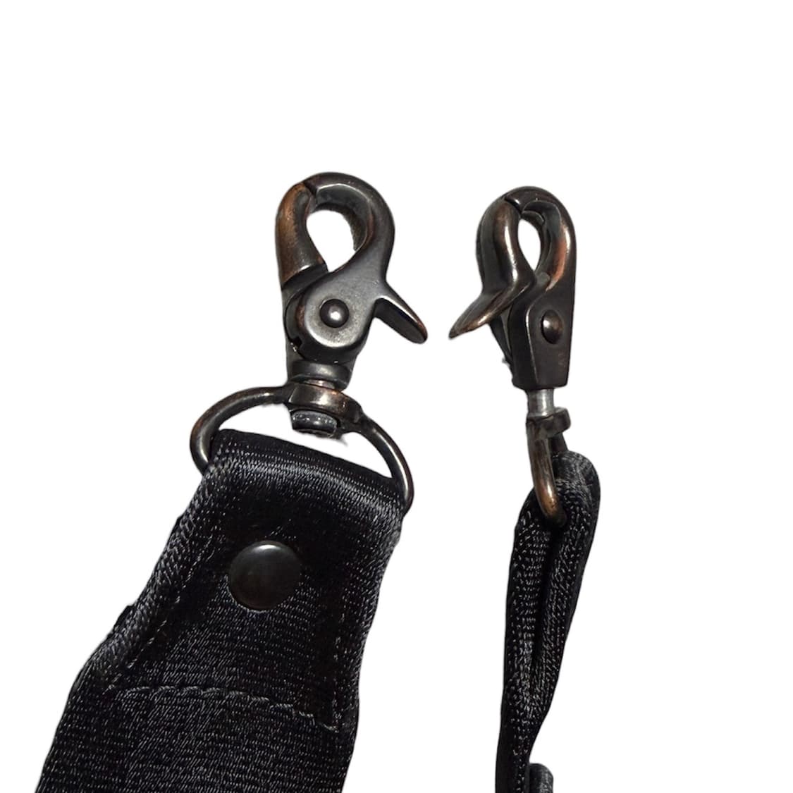 포터 투웨이 브리프케이스 상품이미지9