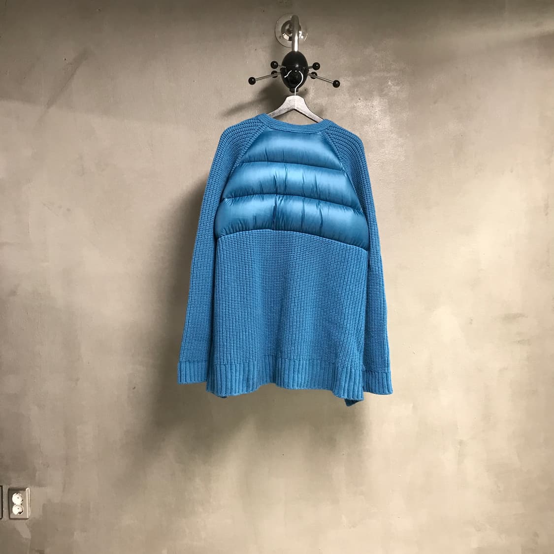 언더커버 가디건 3 상품이미지8