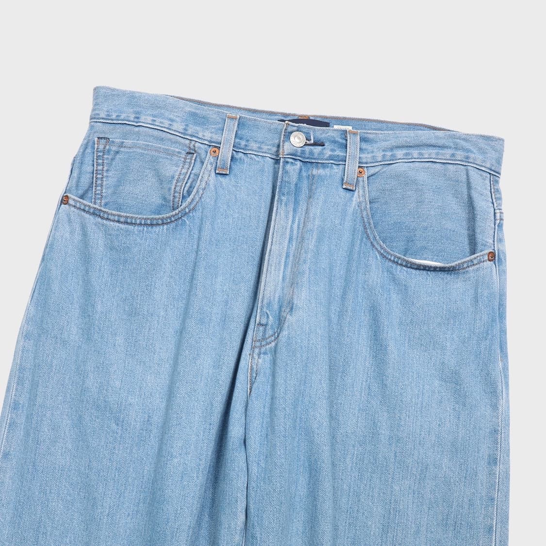 LEVI'S Blue Tab 상품이미지7