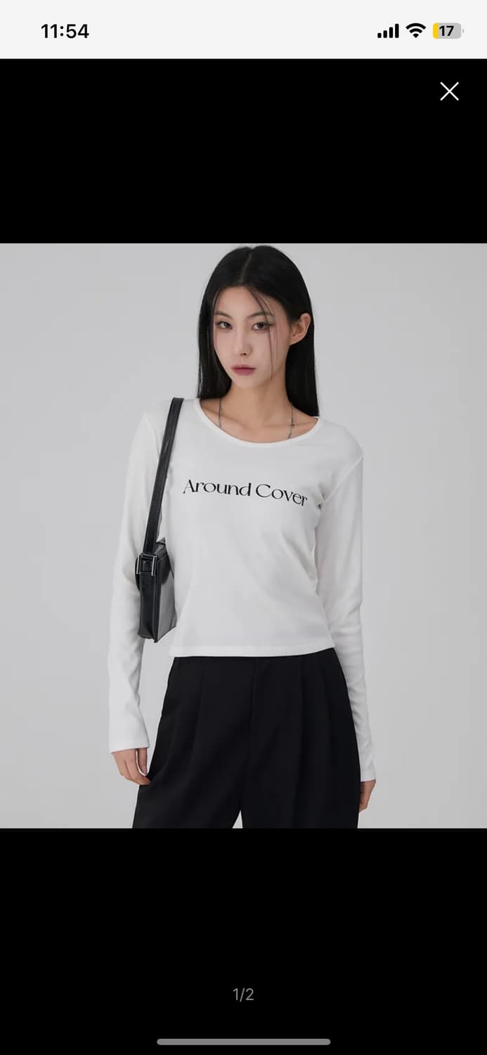 어커버 상품이미지1