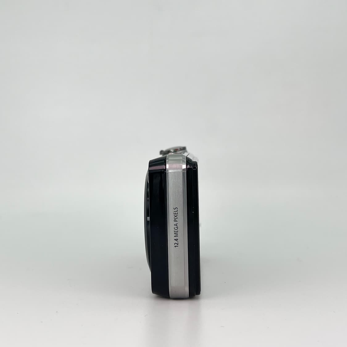 삼성 Samsung VLUU PL150 블랙(레드포인트) 상품이미지7