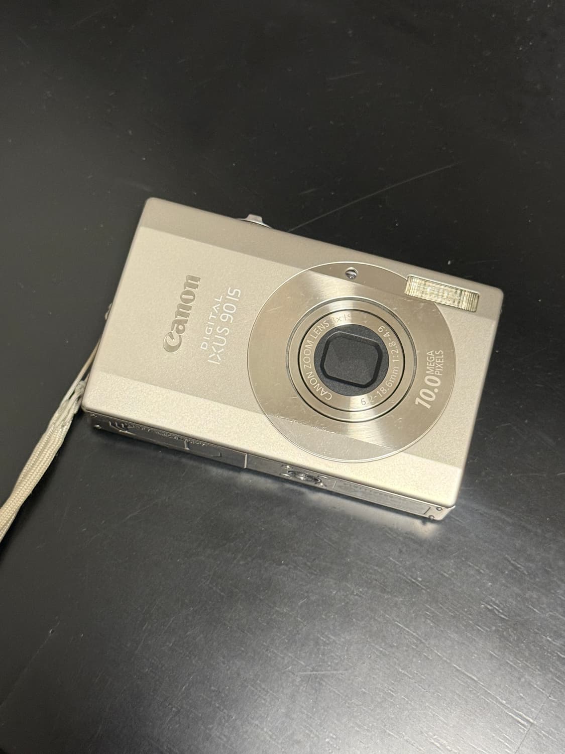 캐논 익서스90IS 상품이미지1