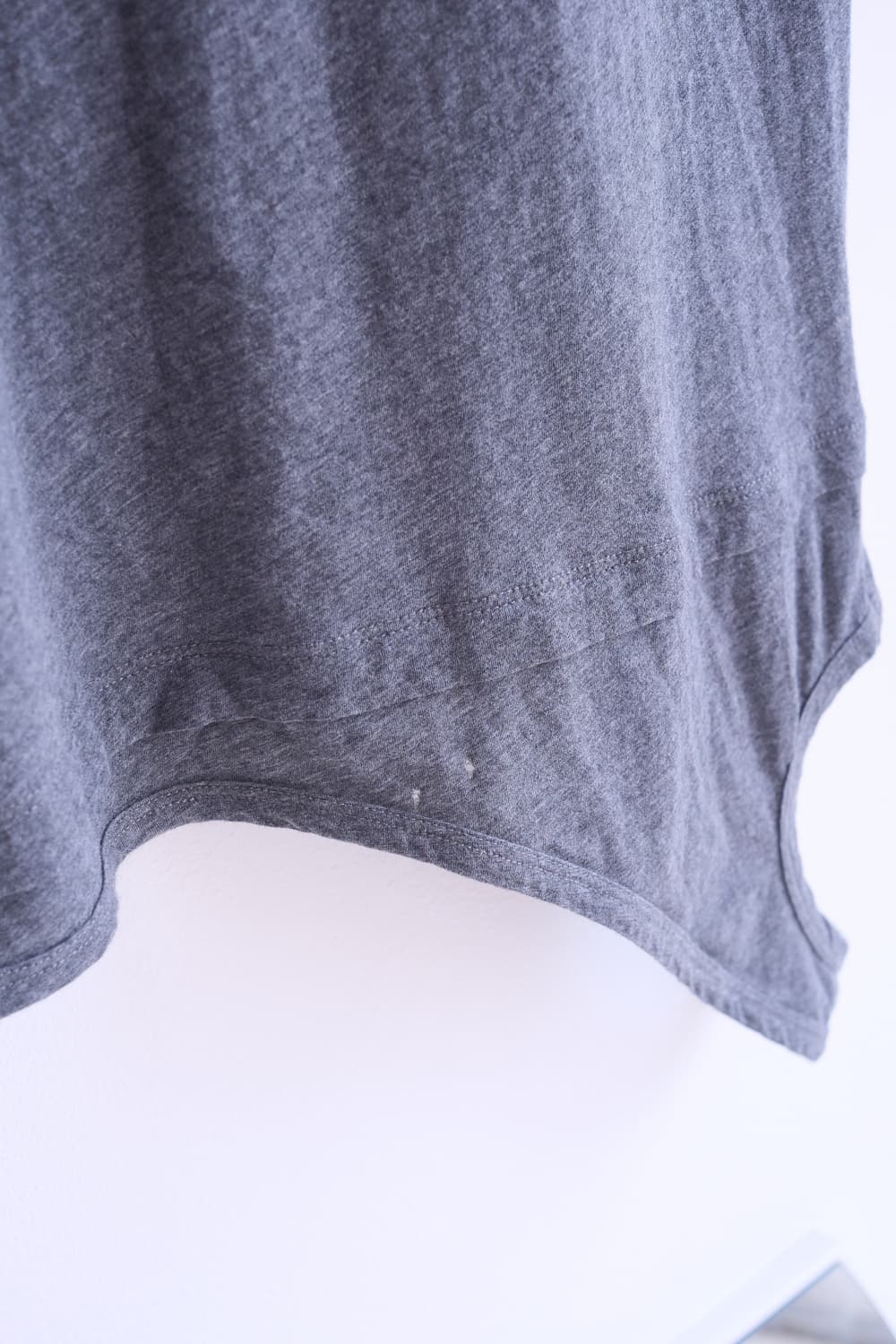 layered t-shirt 상품이미지8