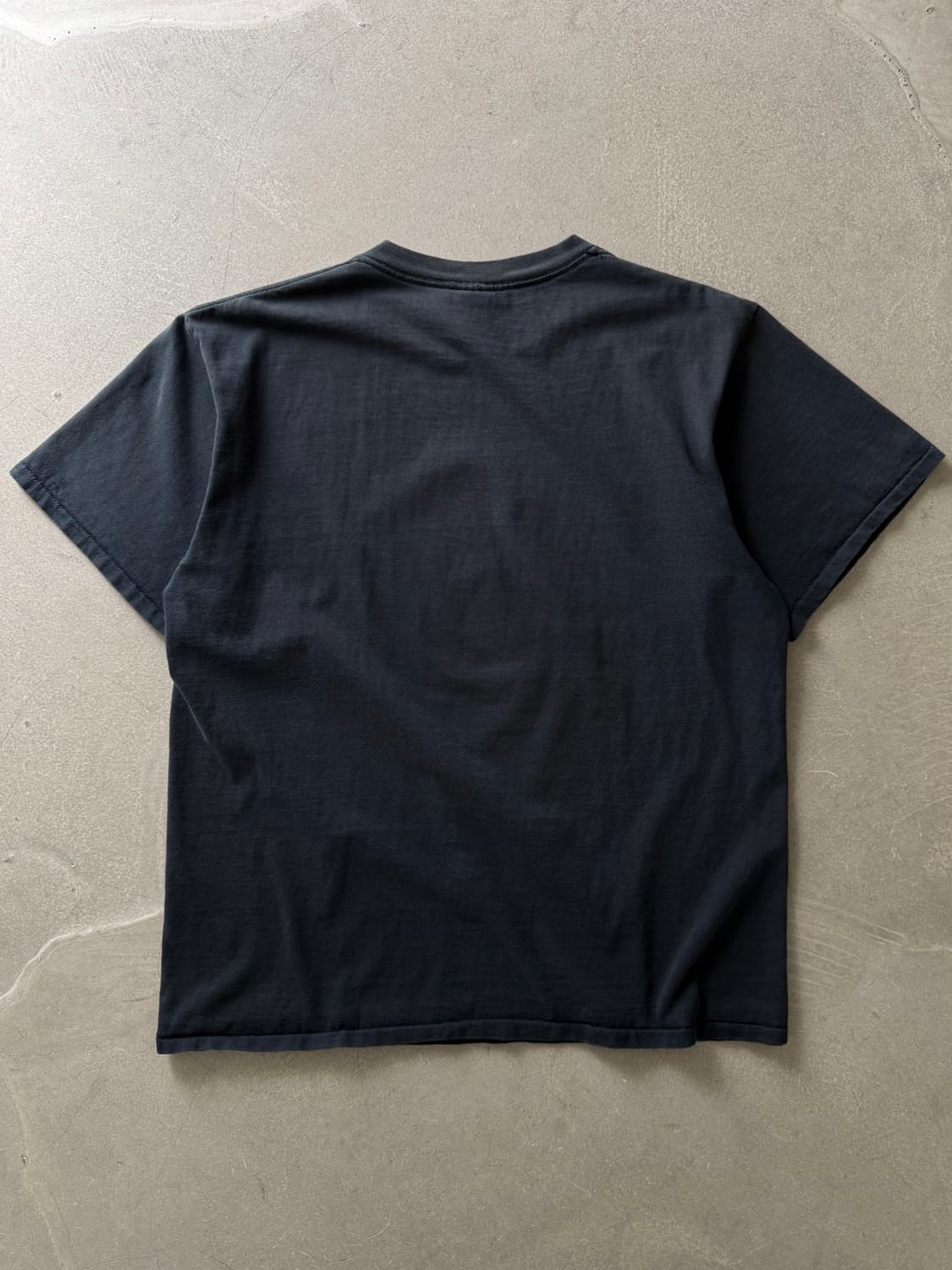 90s Serengeti Shadows Wildlife Tee 상품이미지5