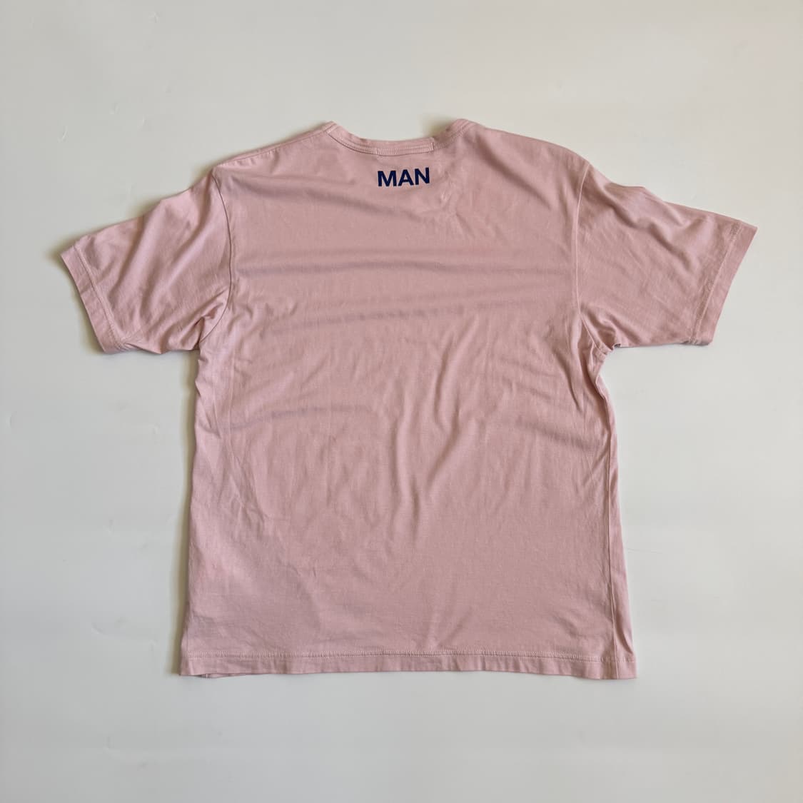 Junya Watanabe 상품이미지1