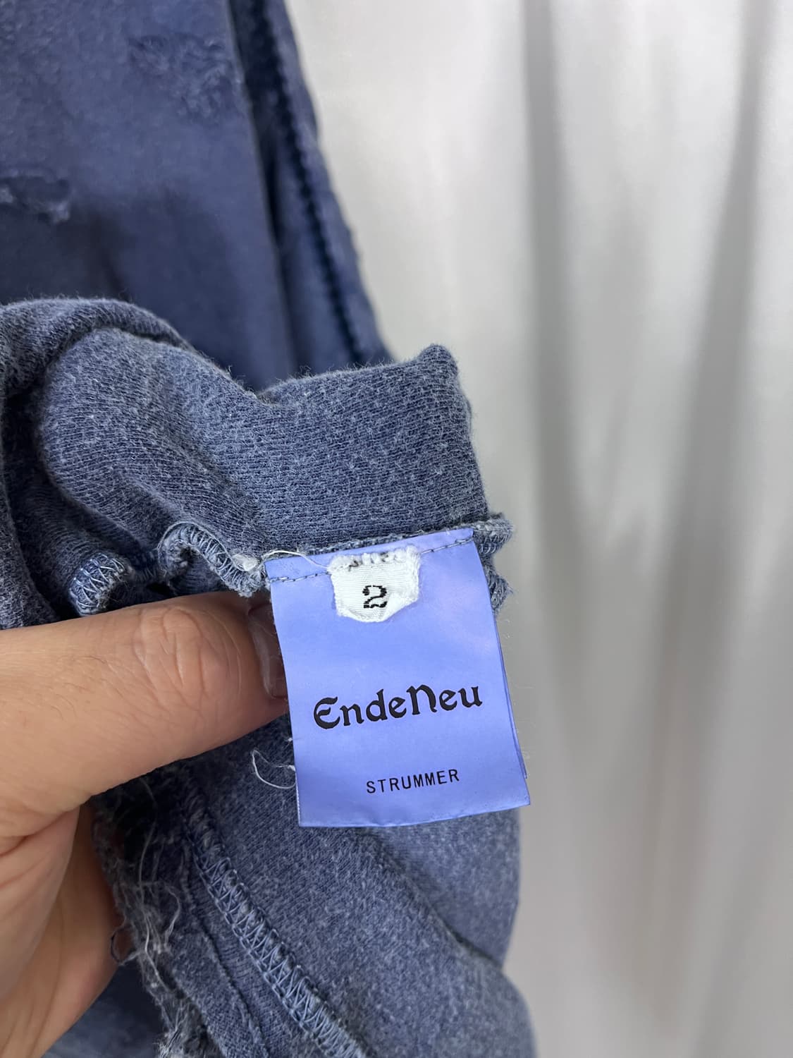 Endeneu 상품이미지8