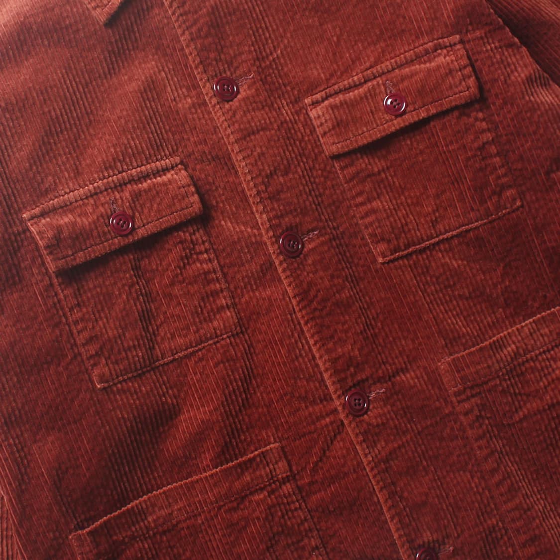 빔즈 코듀로이 자켓_2708 상품이미지4