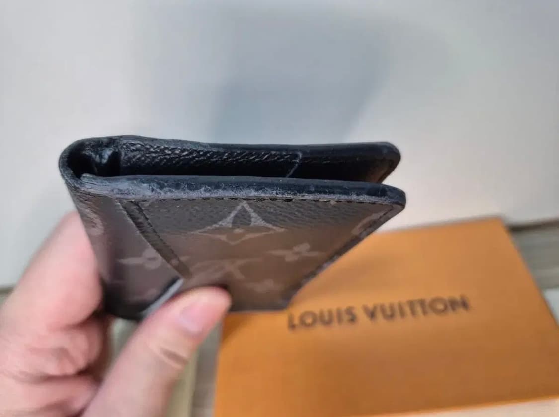 루이비통 오거나이저 이클립스 상품이미지4