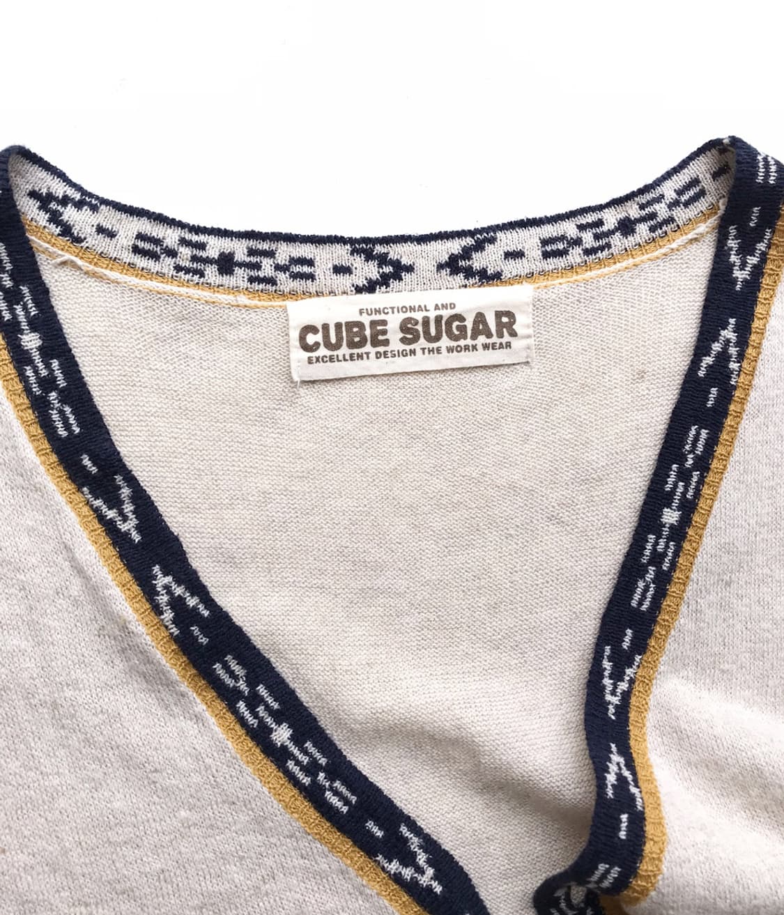 CUBE SUGER 상품이미지4