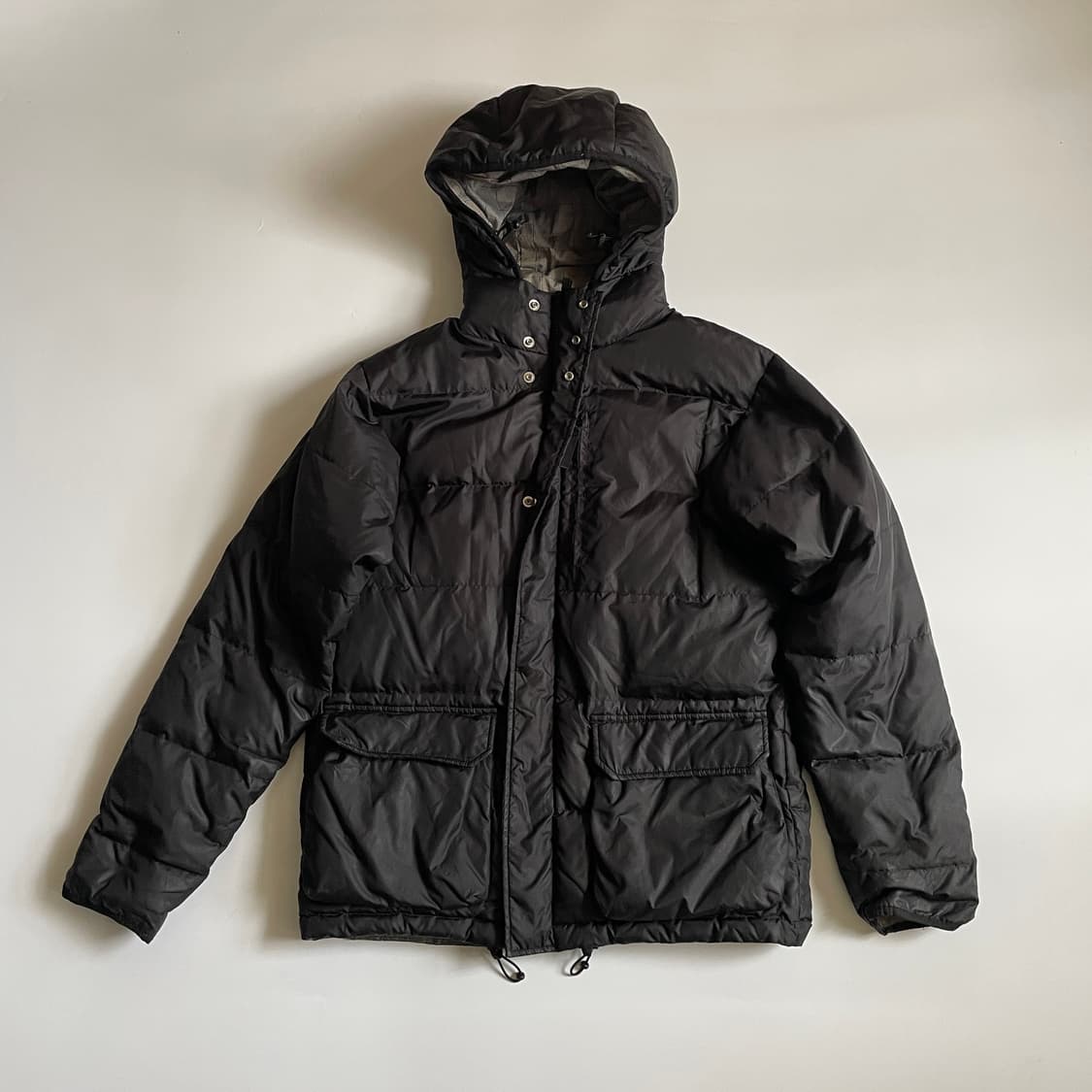 Head Porter / Fujiwara Hiroshi 상품이미지1