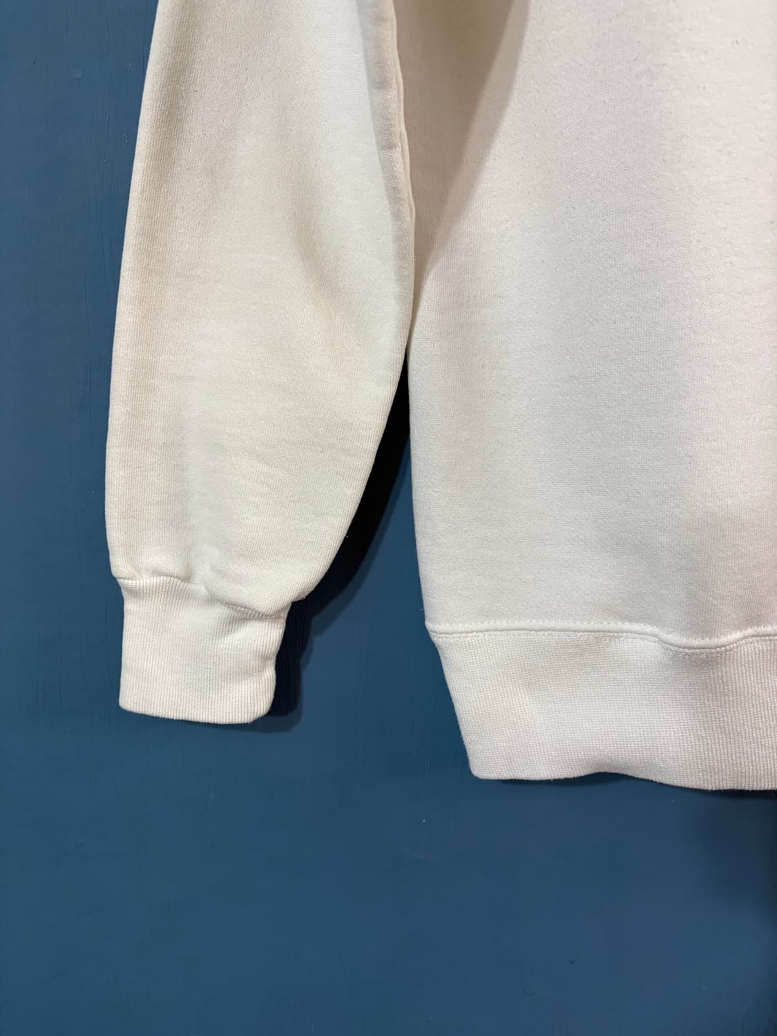 80‘s Bassett walker U.S Naval Academy  상품이미지6