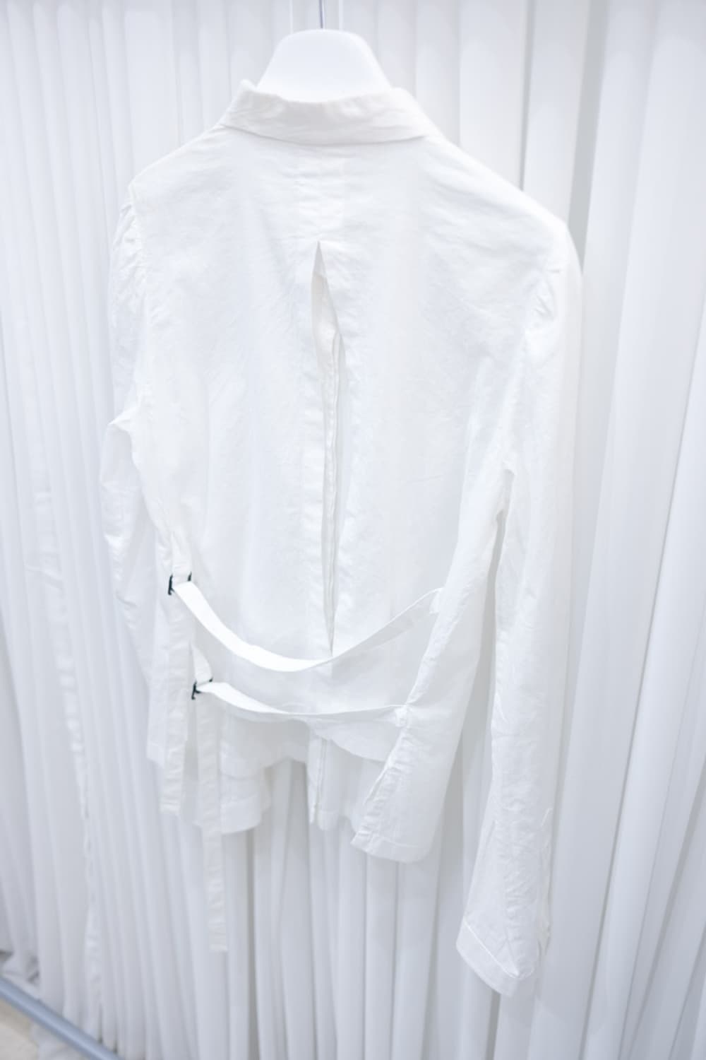 Ann Demeulemeester 상품이미지5