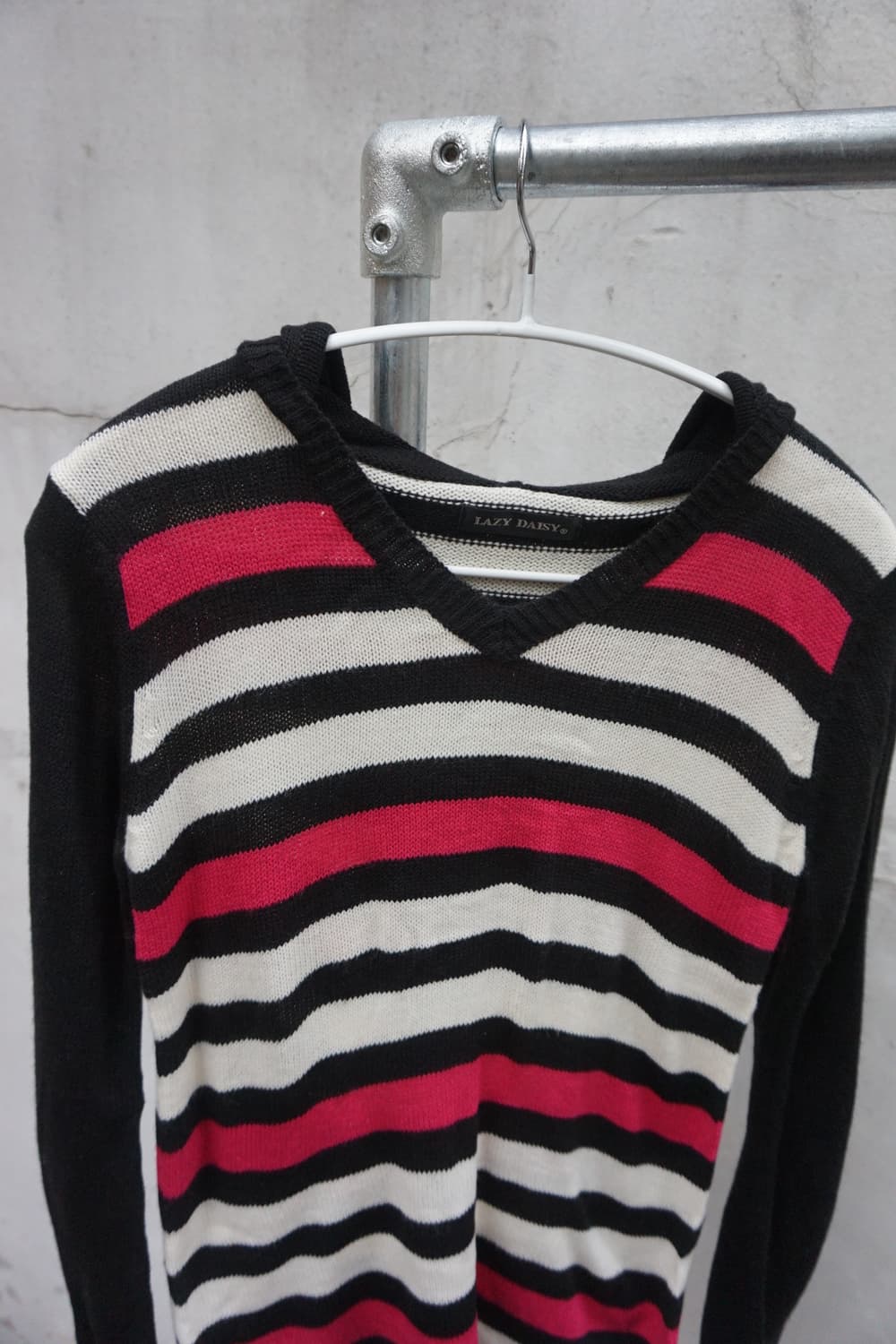 lazy daisy 상품이미지3