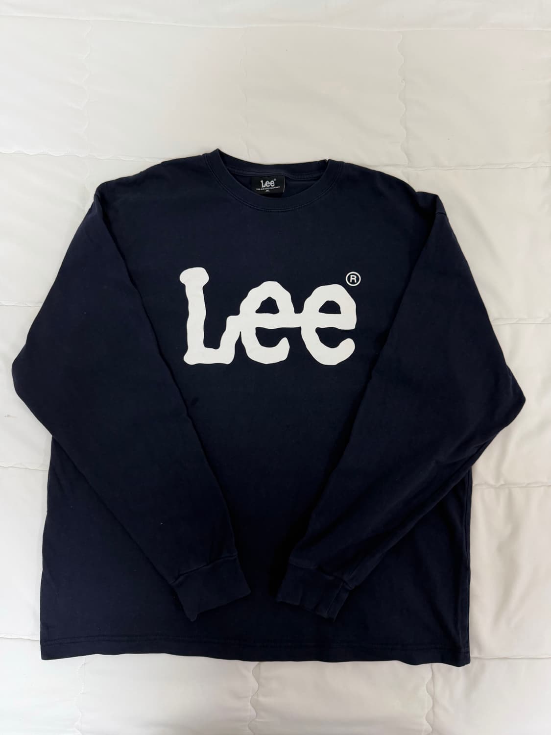 리 롱슬리브 상품이미지1