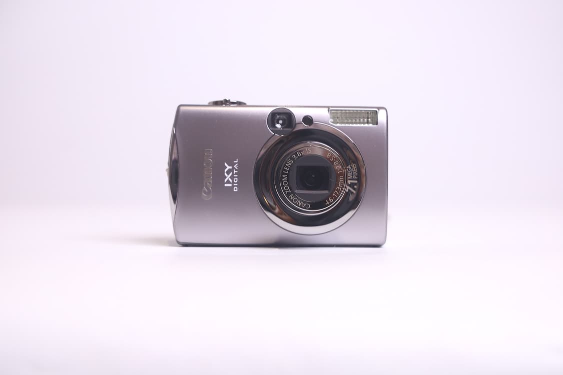 캐논 익시 900 (익서스 850 일본 모델, 이체 시 2만원 할인) 상품이미지1