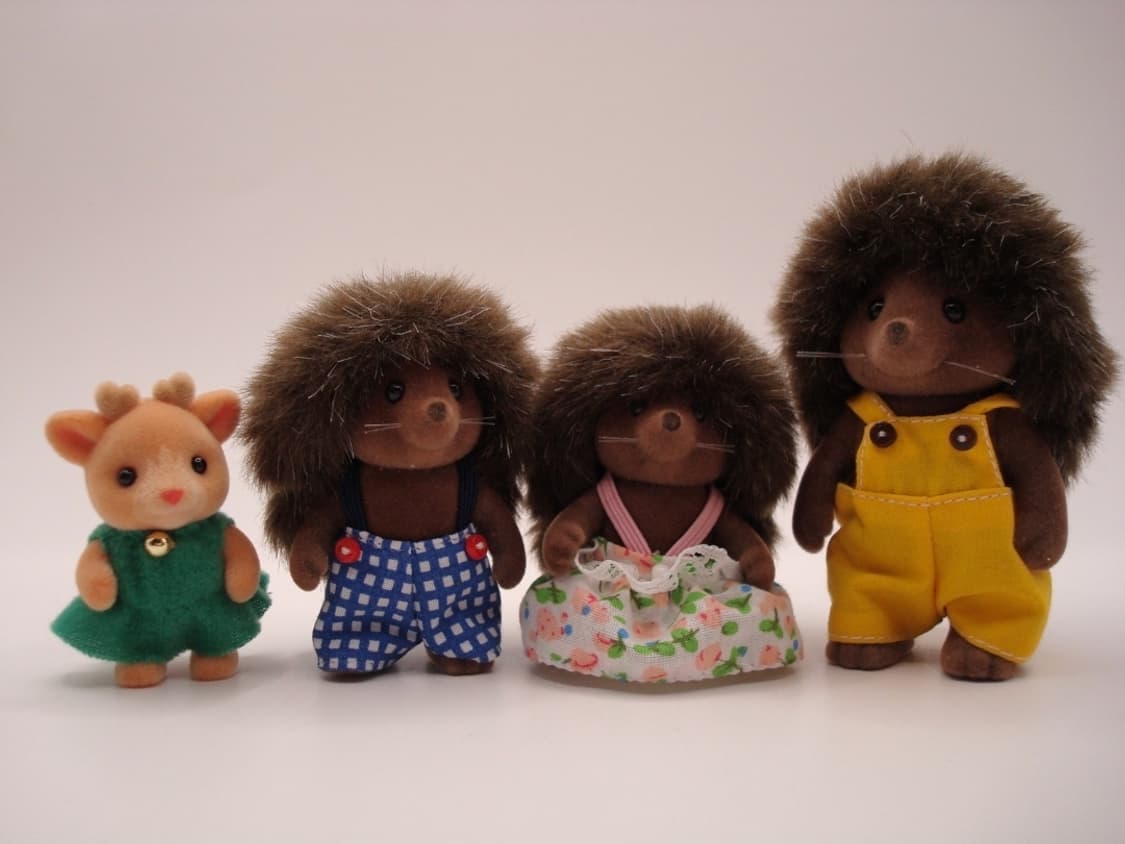 ✨ 소니 DSC-W80 화이트 🤍 깔끔함 끝판왕 감성 디카 ✨ 상품이미지7