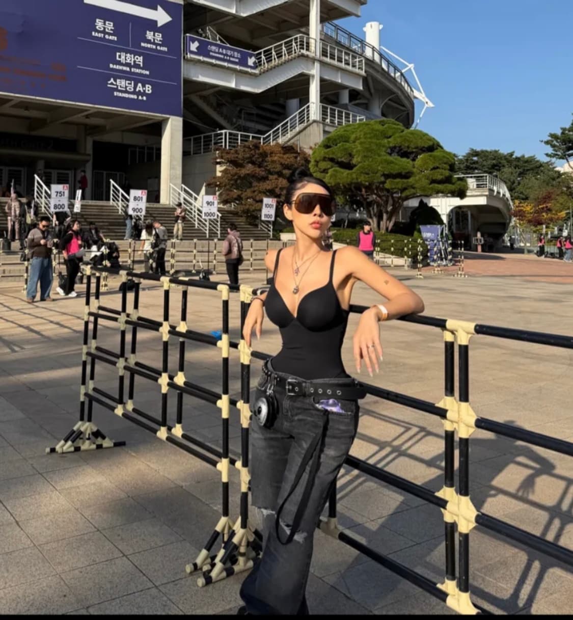 TOH 티오에이치 시엔나 진  상품이미지1