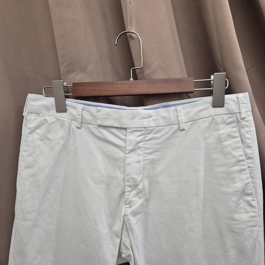 폴로 랄프로렌 치노 팬츠 33 상품이미지2