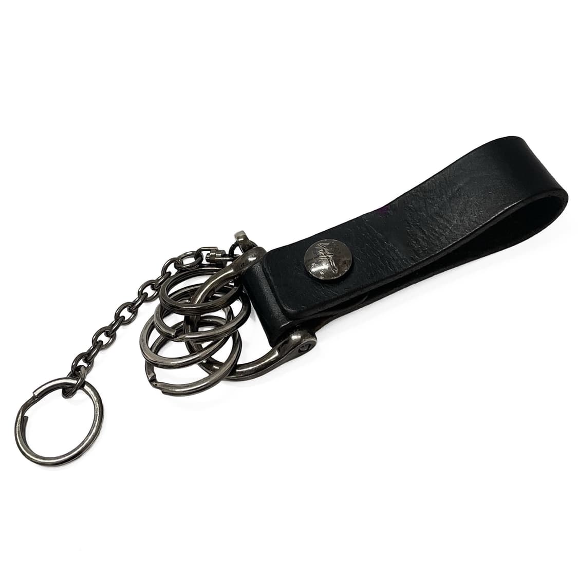 요지 야마모토 (Discord Yohji Yamamoto) 상품이미지3