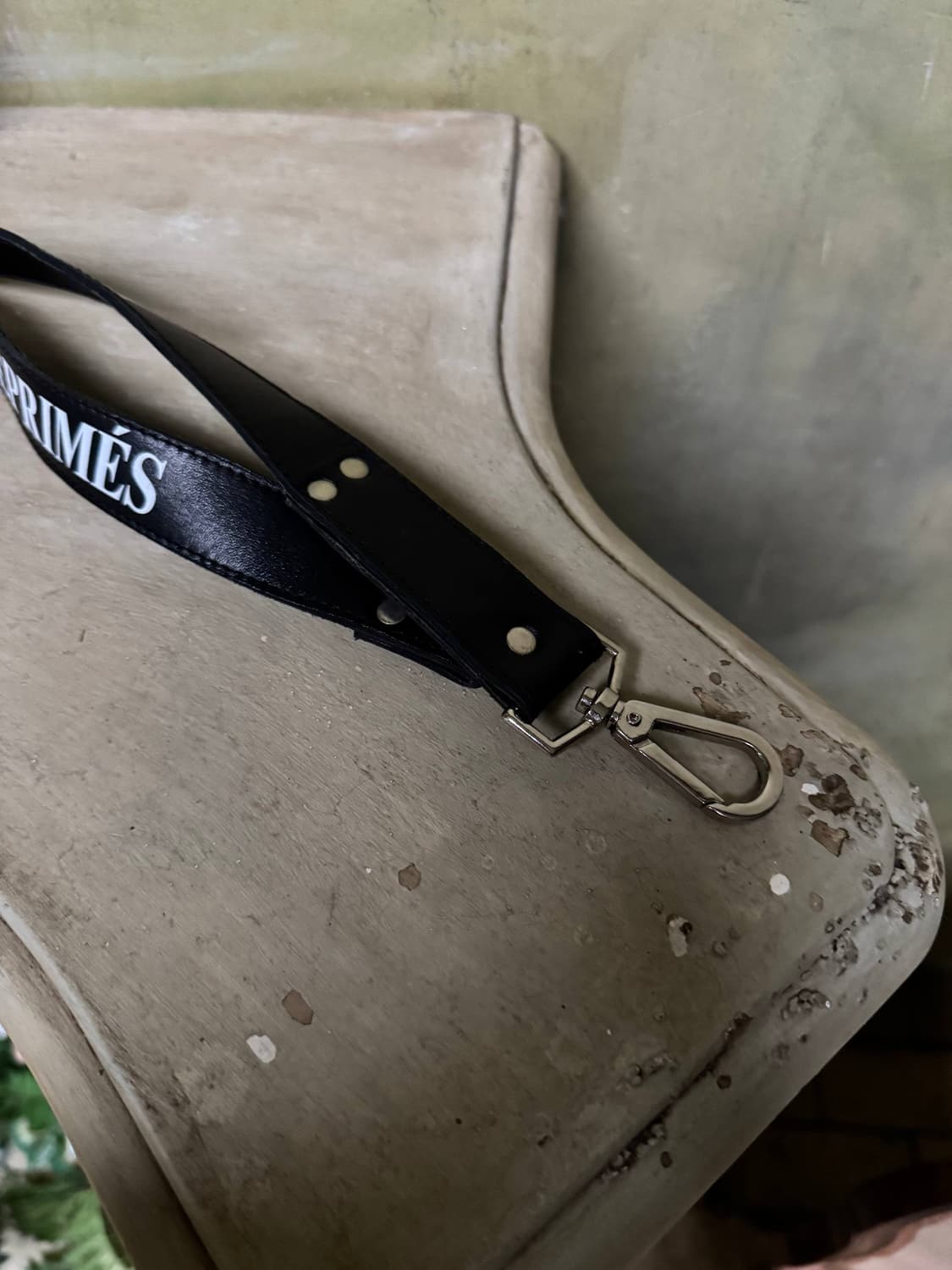 Enfants Riches Deprimes  상품이미지3