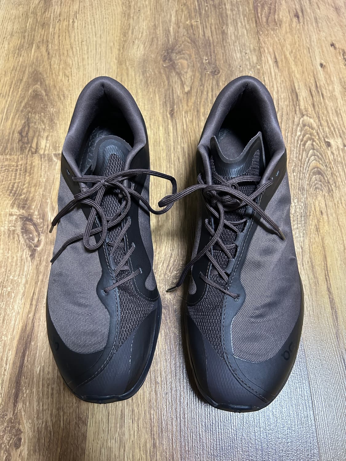 온파프 클라우드벤쳐 카카오 275 상품이미지2