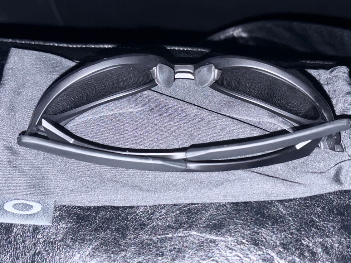 오클리 선글라스 상품이미지2