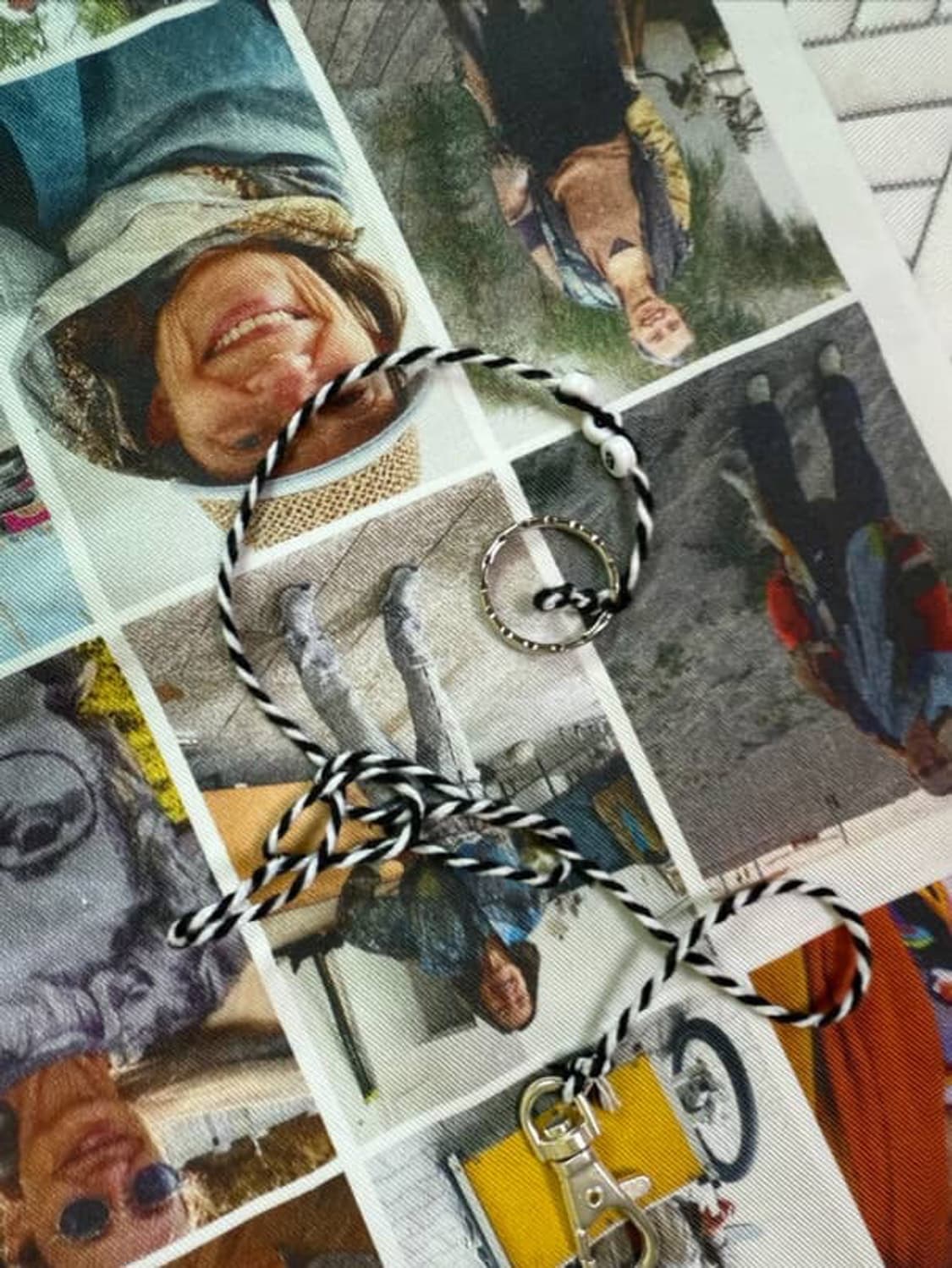 bless N°79 bag 숄더백 상품이미지3