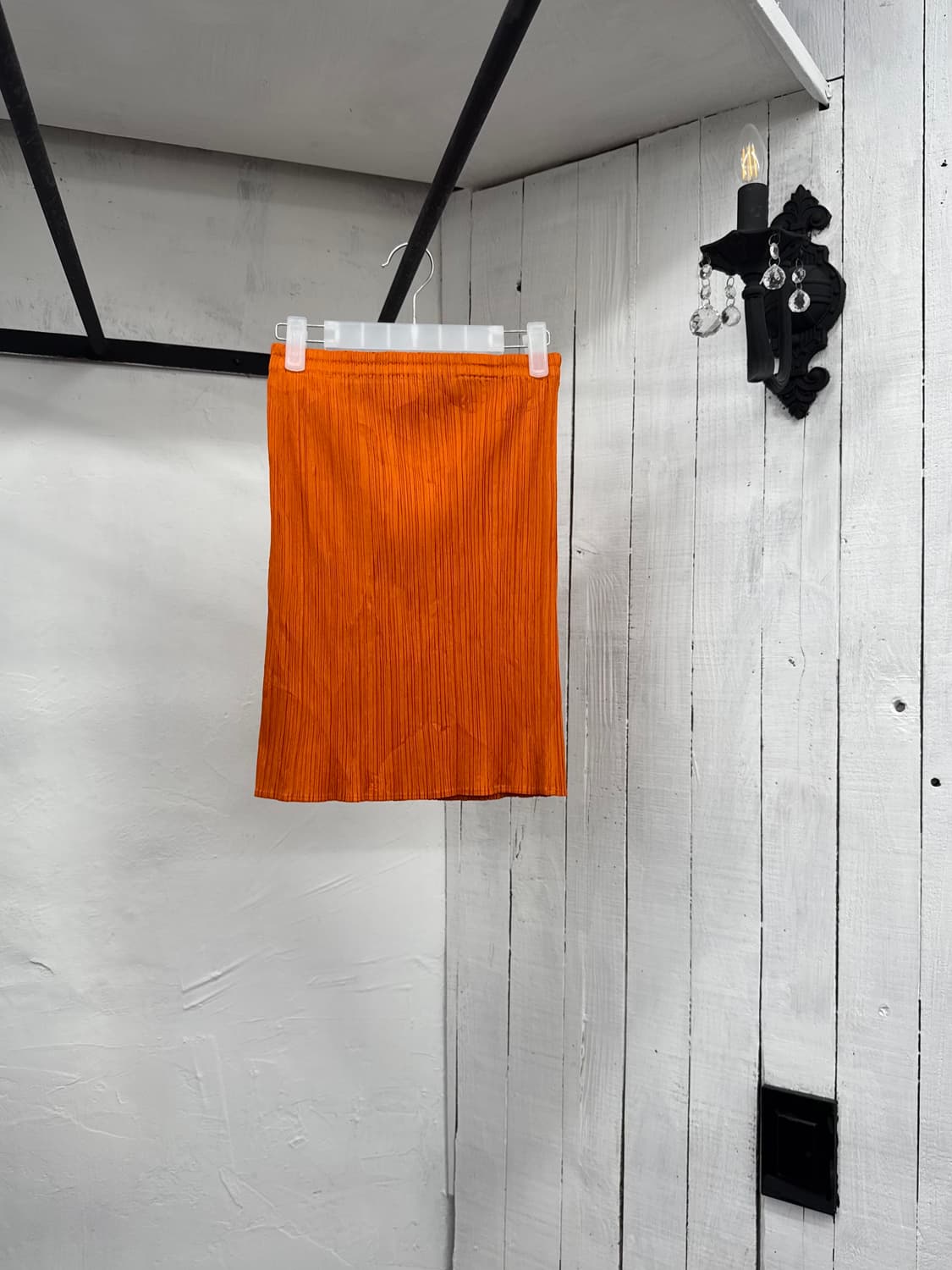pleats please (issey miyake) 상품이미지1