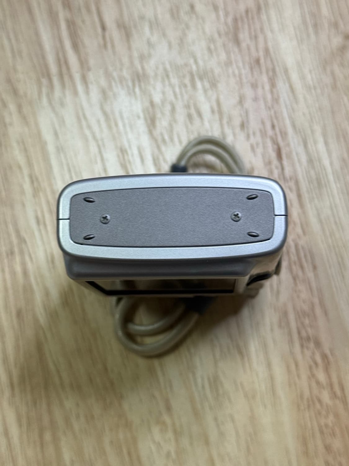 캐논 ixus 750 아일릿 원희 디카 canon 익서스 750 상품이미지8