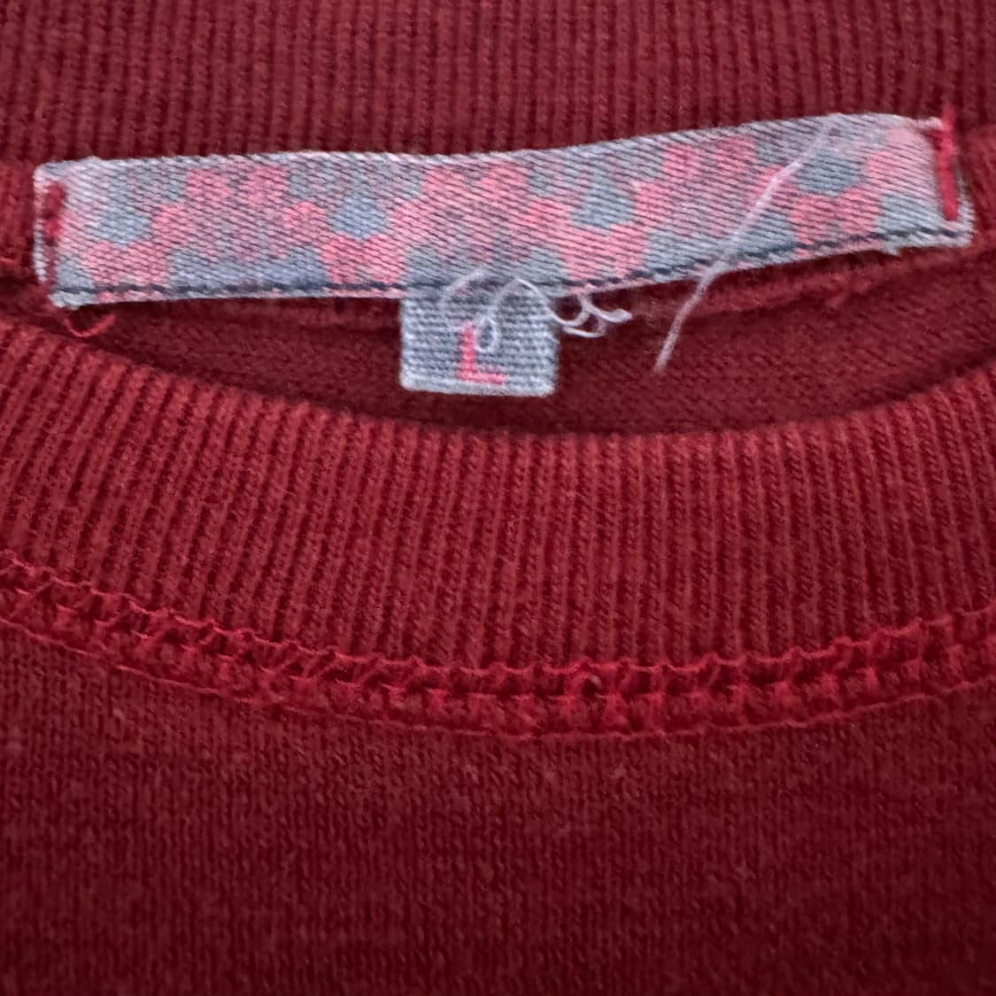 JPN 오리엔탈 드래곤 반팔 티셔츠 상품이미지6