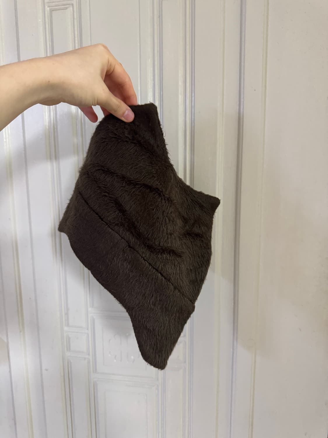 고양이 비니 상품이미지4