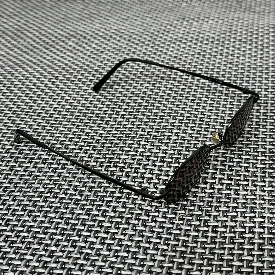 재팬메이드 BCBG MAX AZRIA 선글라스 상품이미지4
