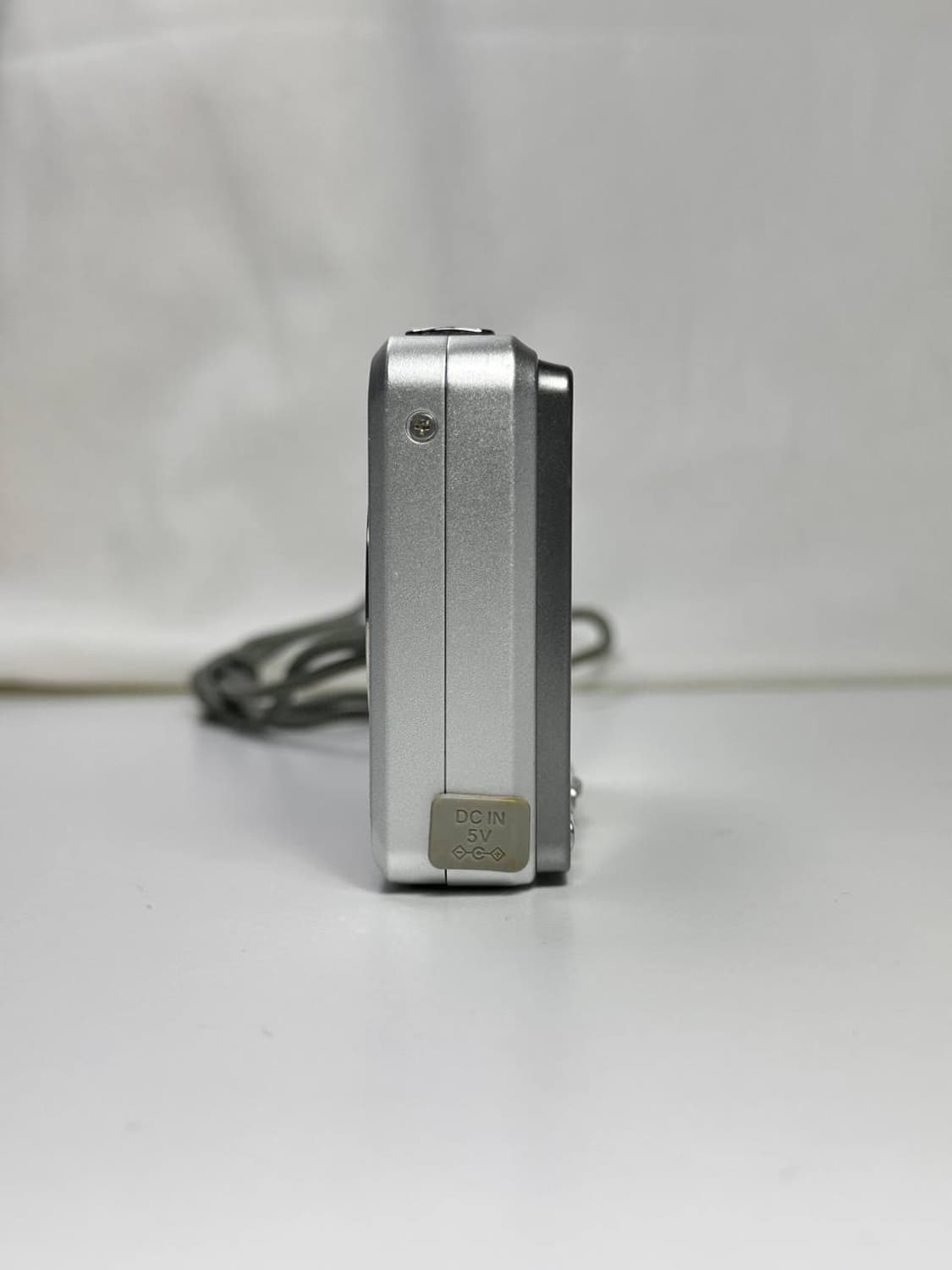 유니크‧₊˚ Fujifilm 후지필름 파인픽스 V10 디카 카메라 상품이미지7