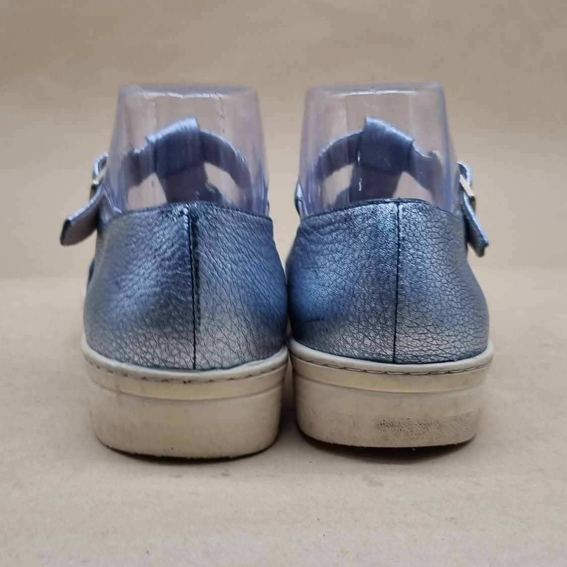 원더 스플렉스 여성샌들245 상품이미지4