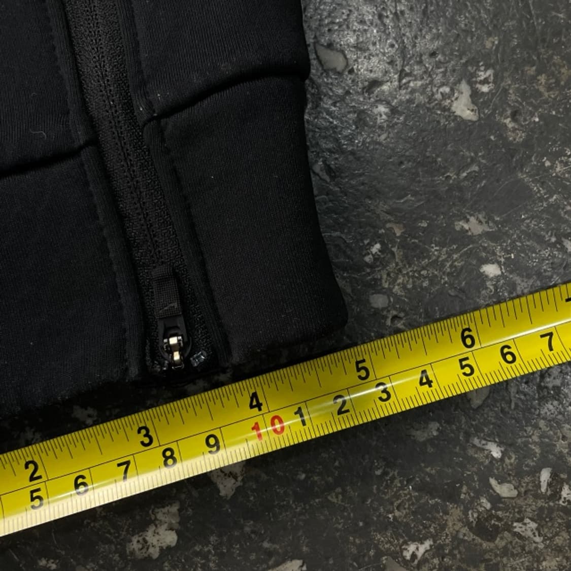 100 나이키 드라이핏 팬츠 상품이미지6