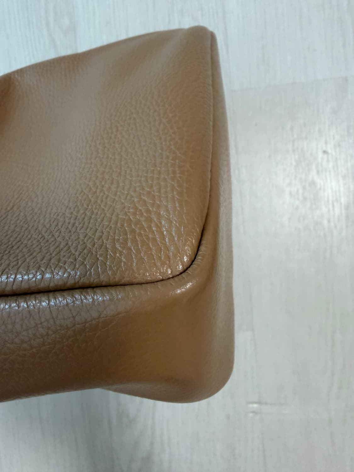 아에타 스퀘어 토트백 상품이미지6