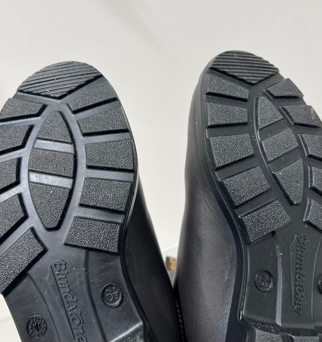 블런드스톤 600 6.5 상품이미지2