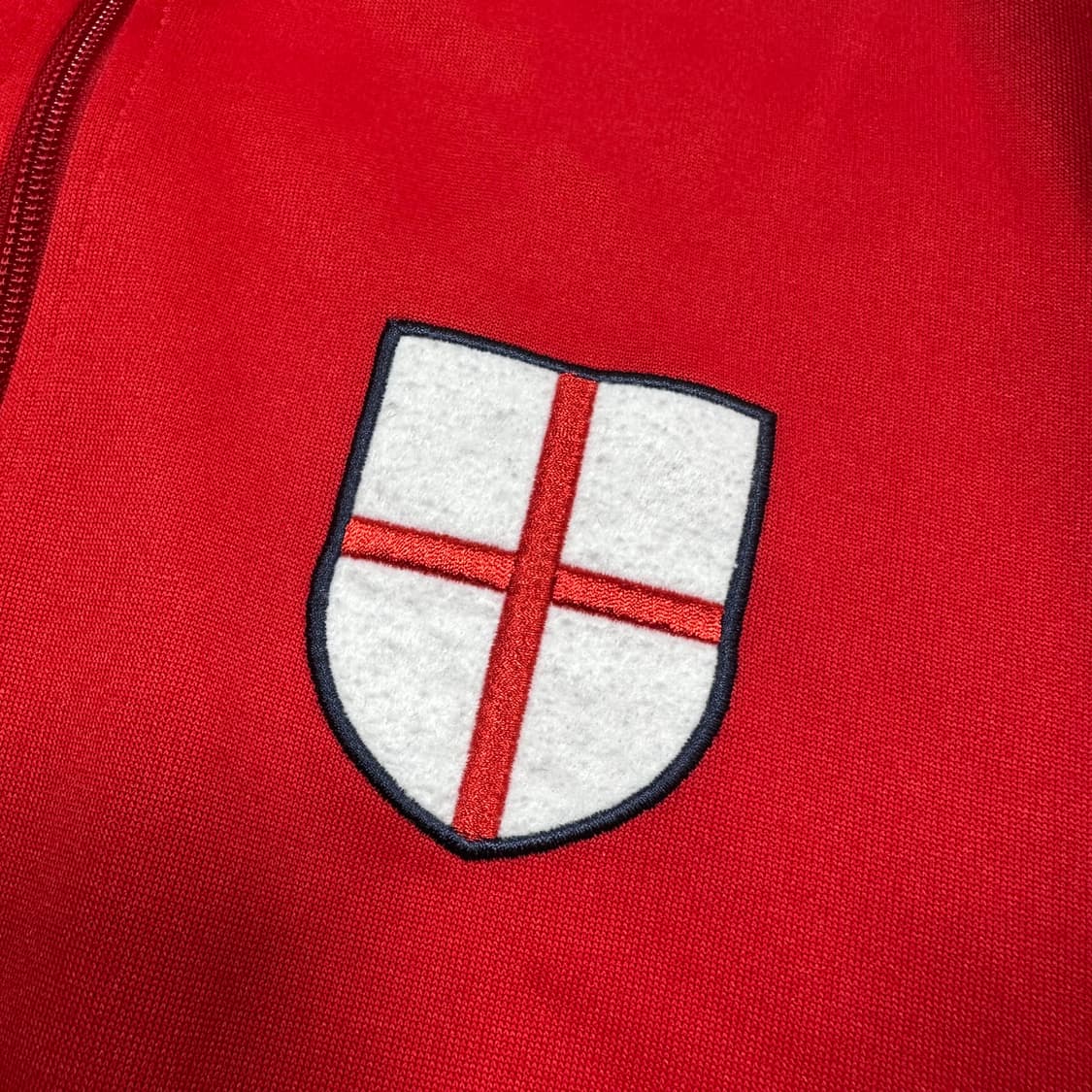 ✨ (바배) 아디다스 피파 월드컵 잉글랜드 영국 축구 트랙탑 져지  상품이미지6