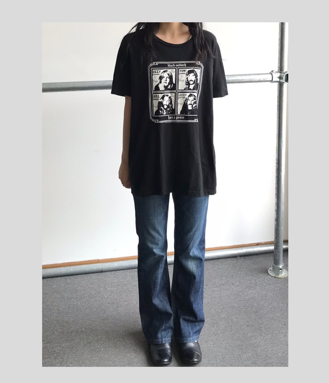 U.S.A. vintage 상품이미지10