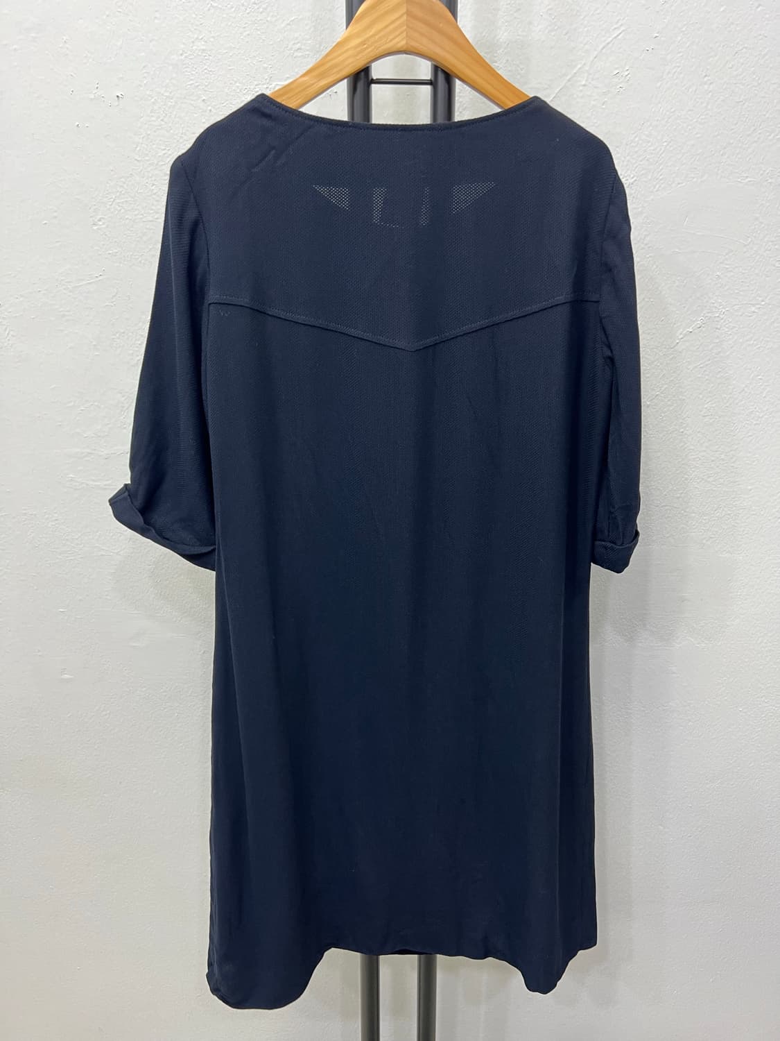 정품) APC 아페쎄 여성 원피스 S 상품이미지6