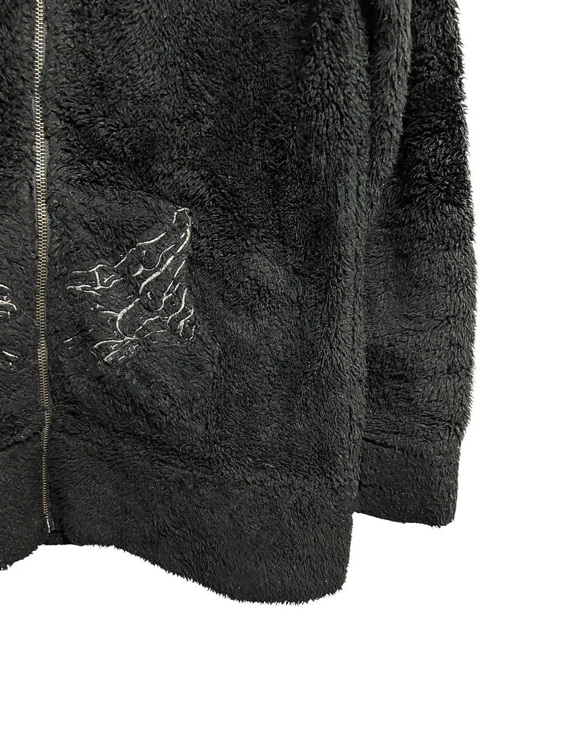 vtg jacket 상품이미지4