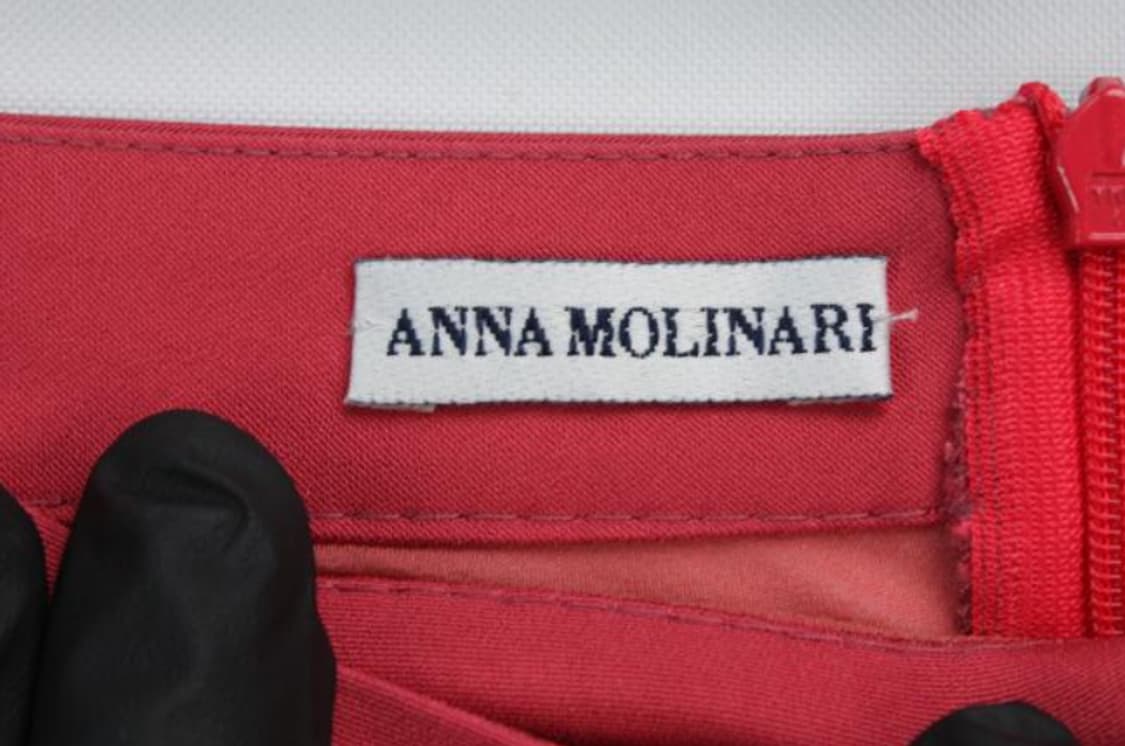 안나 스커트 상품이미지5