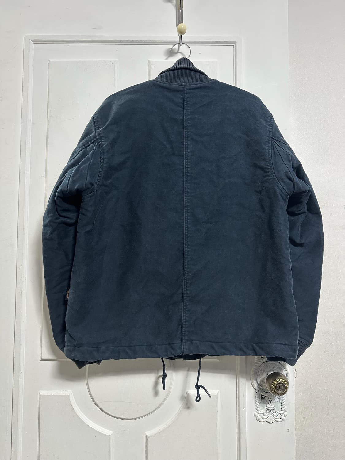 에스피오나지 덱 자켓 상품이미지2