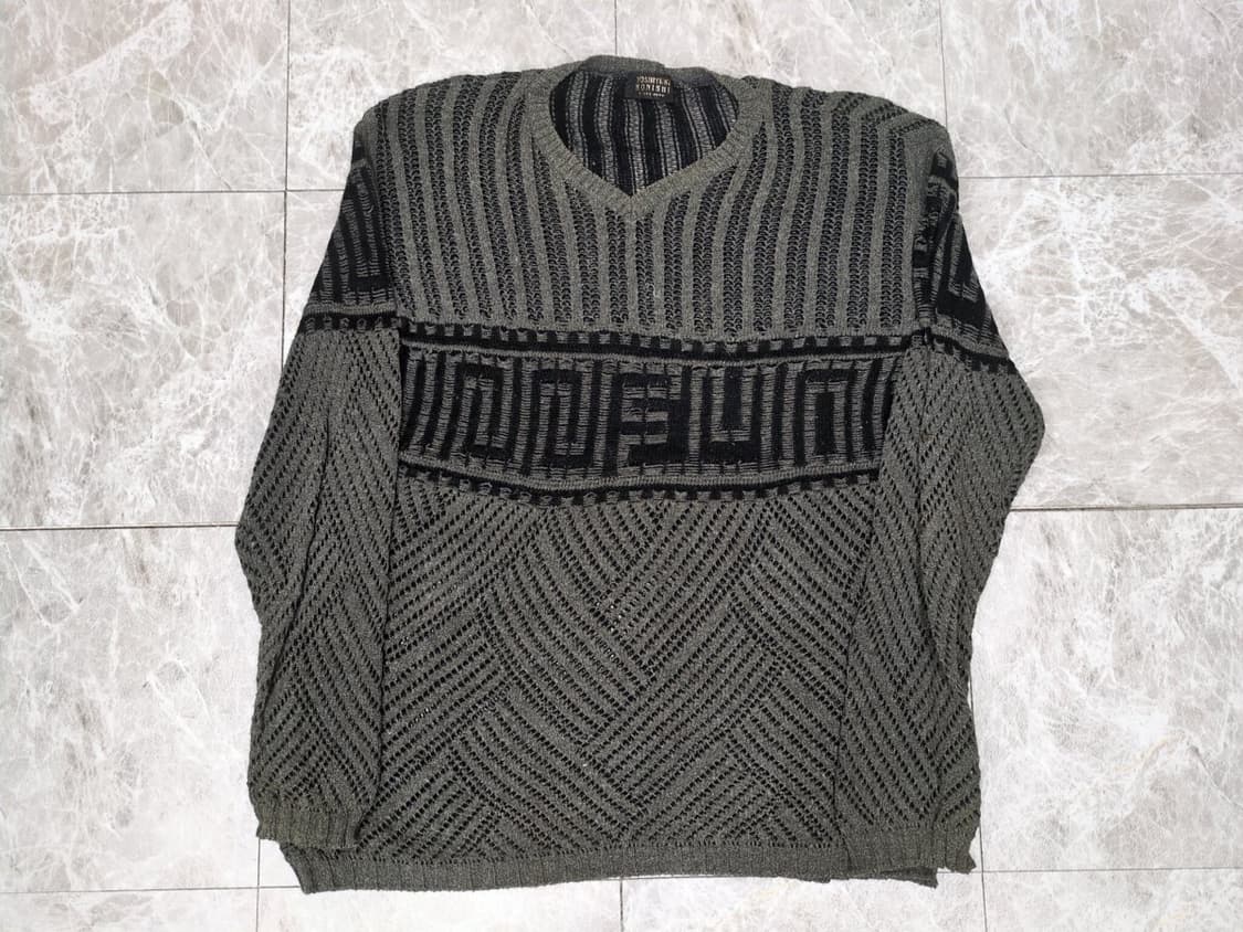 FICCE 90s by YOSHIYUKI KONISH 상품이미지1