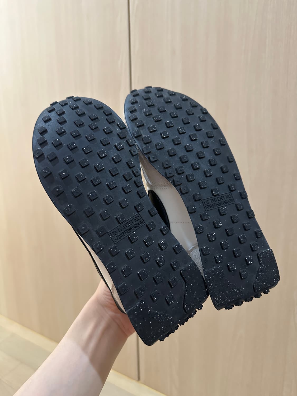 나이키 와플트레이너2 235 상품이미지6