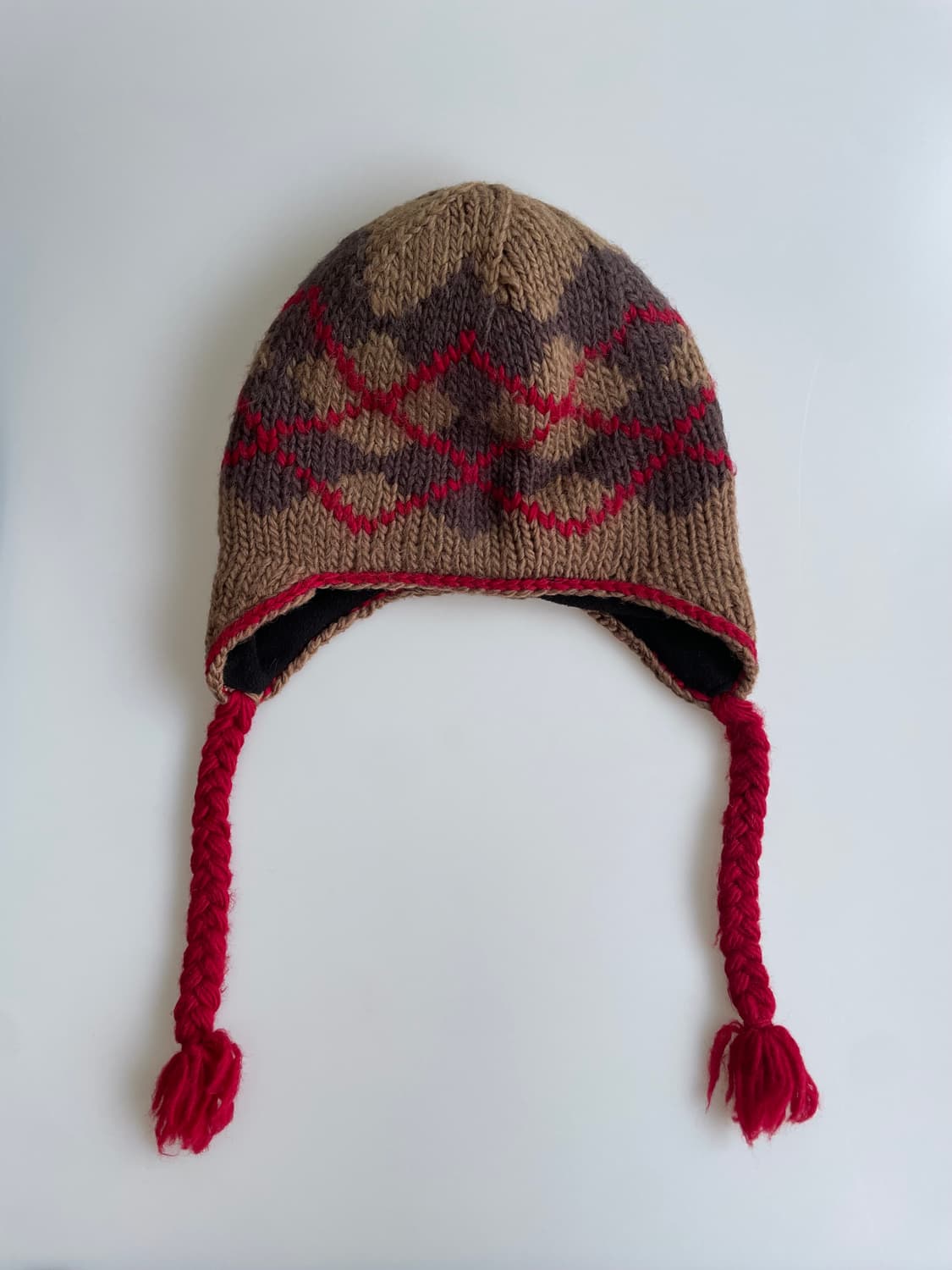 Dakine 비니 상품이미지1