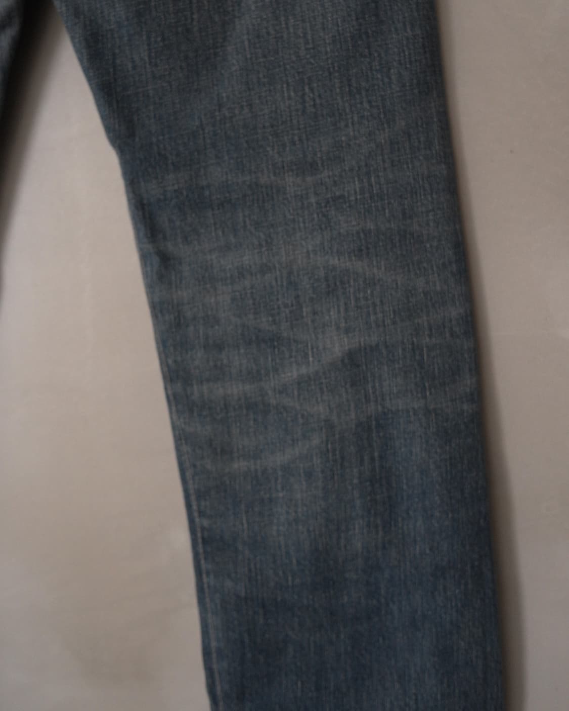 Old Park 상품이미지8