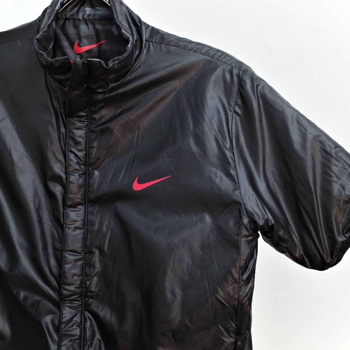 nike golf / reversible 상품이미지1